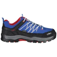 CMP Rigel Low Wp 3q13244j Vandringsskor CMP Rigel Low Wp 3q13244j Vandringsskor