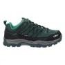 Trek green