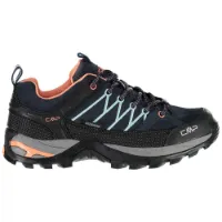 CMP Rigel Low Wp 3q13246 Vandringsskor CMP Rigel Low Wp 3q13246 Vandringsskor