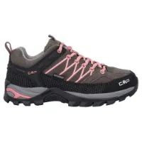 CMP Rigel Low Wp 3q13246 Vandringsskor CMP Rigel Low Wp 3q13246 Vandringsskor