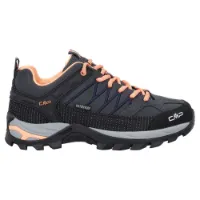 CMP Rigel Low Wp 3q13246 Vandringsskor CMP Rigel Low Wp 3q13246 Vandringsskor