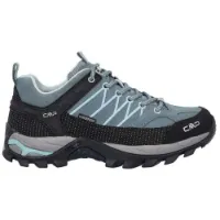 CMP Rigel Low Wp 3q13246 Vandringsskor CMP Rigel Low Wp 3q13246 Vandringsskor