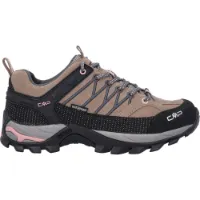 CMP Rigel Low Wp 3q13246 Vandringsskor CMP Rigel Low Wp 3q13246 Vandringsskor
