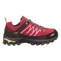 CMP Rigel Low Wp 3q13246 Vandringsskor CMP Rigel Low Wp 3q13246 Vandringsskor