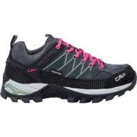 CMP Rigel Low Wp 3q13246 Vandringsskor CMP Rigel Low Wp 3q13246 Vandringsskor