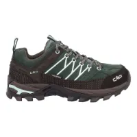CMP Rigel Low Wp 3q13246 Vandringsskor CMP Rigel Low Wp 3q13246 Vandringsskor
