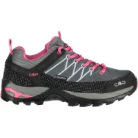 CMP Rigel Low Wp 3q13246ug Vandringsskor CMP Rigel Low Wp 3q13246ug Vandringsskor