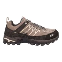 CMP Rigel Low Wp 3q13246ug Vandringsskor CMP Rigel Low Wp 3q13246ug Vandringsskor
