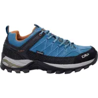 CMP Rigel Low Wp 3q13247 Vandringsskor CMP Rigel Low Wp 3q13247 Vandringsskor