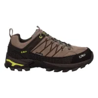 CMP Rigel Low Wp 3q13247 Vandringsskor CMP Rigel Low Wp 3q13247 Vandringsskor