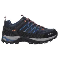 CMP Rigel Low Wp 3q13247 Vandringsskor CMP Rigel Low Wp 3q13247 Vandringsskor