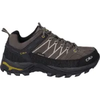 CMP Rigel Low Wp 3q13247 Vandringsskor CMP Rigel Low Wp 3q13247 Vandringsskor