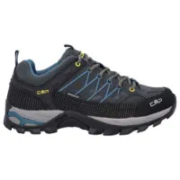 CMP Rigel Low Wp 3q13247 Vandringsskor CMP Rigel Low Wp 3q13247 Vandringsskor