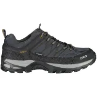 CMP Rigel Low Wp 3q13247 Vandringsskor CMP Rigel Low Wp 3q13247 Vandringsskor