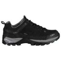 CMP Rigel Low Wp 3q13247 Vandringsskor CMP Rigel Low Wp 3q13247 Vandringsskor