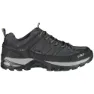 Anthracite / arabica