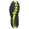 CMP Rigel Low Wp 3q13247 Vandringsskor