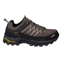 CMP Rigel Low Wp 3q13247ug Vandringsskor CMP Rigel Low Wp 3q13247ug Vandringsskor