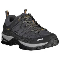 CMP Rigel Low Wp 3q13247ug Vandringsskor CMP Rigel Low Wp 3q13247ug Vandringsskor