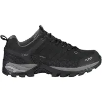 CMP Rigel Low Wp 3q13247ug Vandringsskor CMP Rigel Low Wp 3q13247ug Vandringsskor