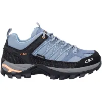 CMP Rigel Low Wp 3q54456 Vandringsskor CMP Rigel Low Wp 3q54456 Vandringsskor