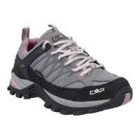 CMP Rigel Low Wp 3q54456 Vandringsskor CMP Rigel Low Wp 3q54456 Vandringsskor