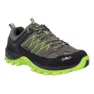 Military / moss
