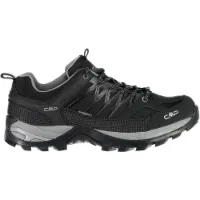 CMP Rigel Low Wp 3q54457ug Vandringsskor CMP Rigel Low Wp 3q54457ug Vandringsskor