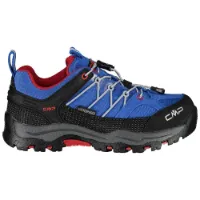 CMP Rigel Low Wp 3q54554 Vandringsskor CMP Rigel Low Wp 3q54554 Vandringsskor