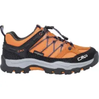 CMP Rigel Low Wp 3q54554 Vandringsskor CMP Rigel Low Wp 3q54554 Vandringsskor