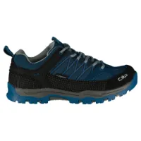 CMP Rigel Low Wp 3q54554j Vandringsskor CMP Rigel Low Wp 3q54554j Vandringsskor