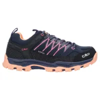 CMP Rigel Low Wp 3q54554j Vandringsskor CMP Rigel Low Wp 3q54554j Vandringsskor