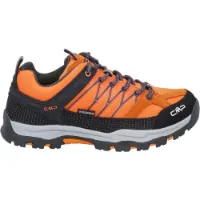 CMP Rigel Low Wp 3q54554j Vandringsskor CMP Rigel Low Wp 3q54554j Vandringsskor
