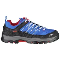 CMP Rigel Low Wp 3q54554j Vandringsskor CMP Rigel Low Wp 3q54554j Vandringsskor