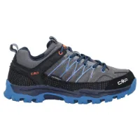 CMP Rigel Low Wp 3q54554j Vandringsskor CMP Rigel Low Wp 3q54554j Vandringsskor
