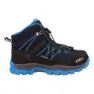 B.blue / bluestone / royal blue