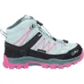 Opale / bubblegum