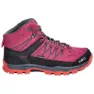 Fuxia