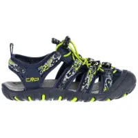 CMP Sahiph 30q9524 Sandaler CMP Sahiph 30q9524 Sandaler