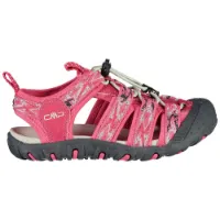 CMP Sahiph 30q9524 Sandaler