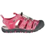 CMP Sahiph 30q9524 Sandaler