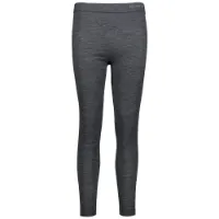 CMP Seamless 39y4026 Baslagerbyxor CMP Seamless 39y4026 Baslagerbyxor