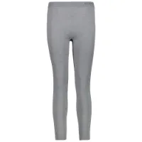 CMP Seamless 39y4026 Baslagerbyxor