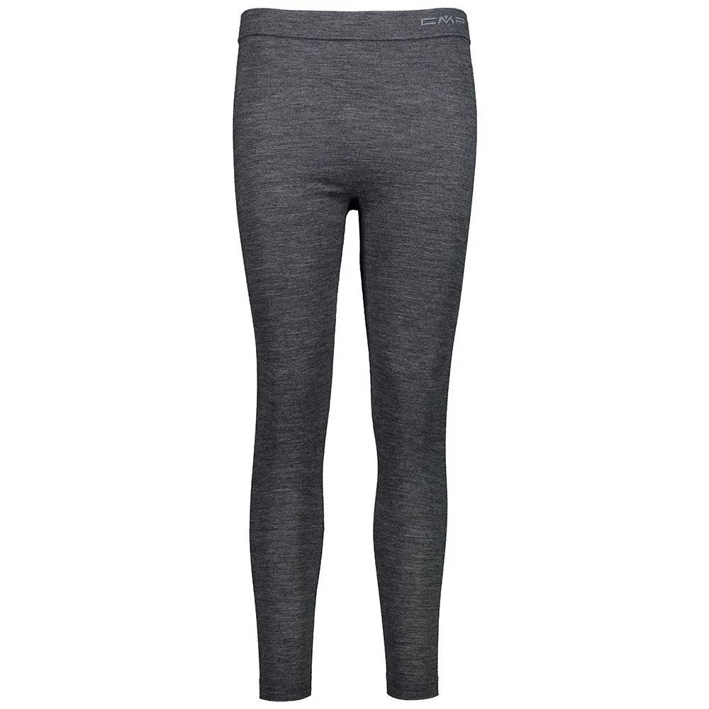 CMP Seamless 39y4026 Baslagerbyxor