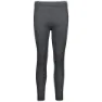 CMP Seamless 39y4026 Baslagerbyxor