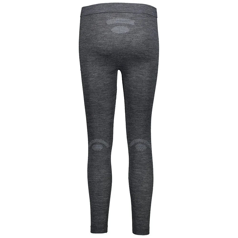 CMP Seamless 39y4026 Baslagerbyxor