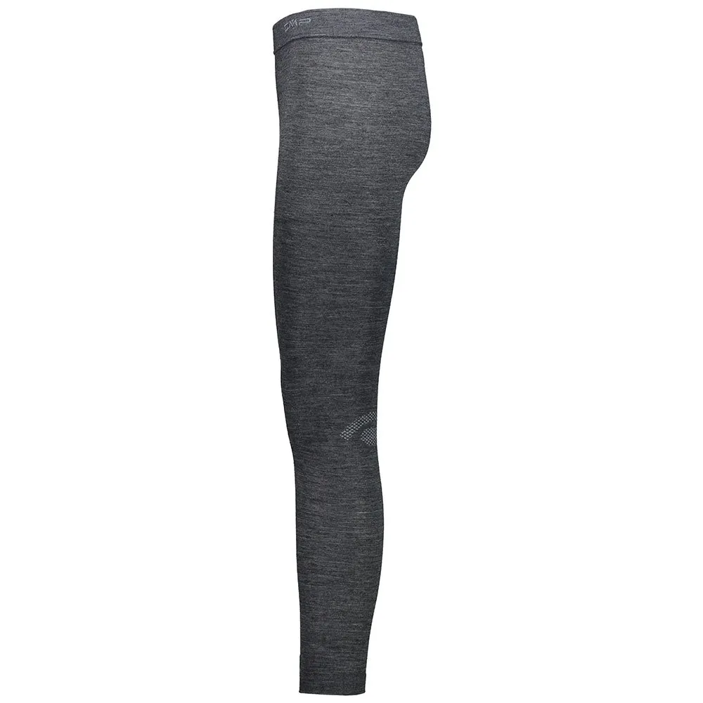 CMP Seamless 39y4026 Baslagerbyxor
