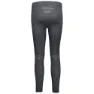 CMP Seamless 39y4026 Baslagerbyxor