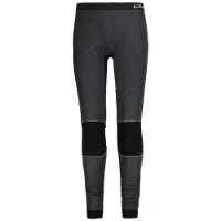 CMP Seamless 3y94802 Leggings