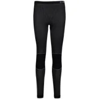 CMP Seamless 3y96806 Baslagerbyxor CMP Seamless 3y96806 Baslagerbyxor